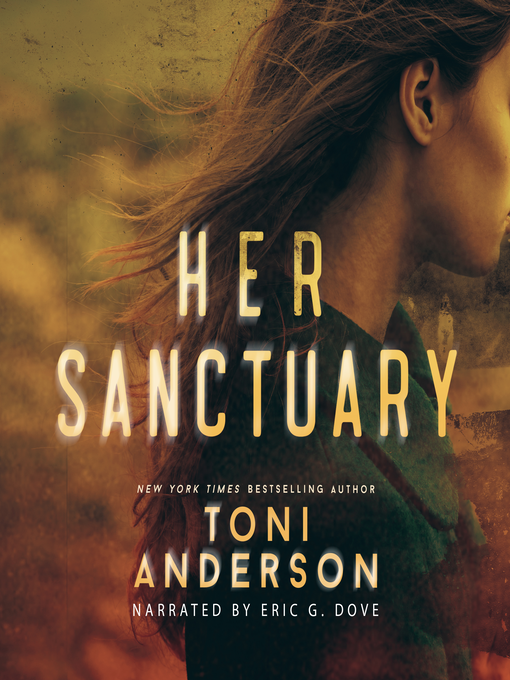 Title details for Her Sanctuary by Toni Anderson - Available
